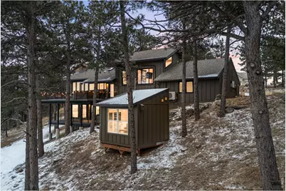 93 Hawk Ln, Boulder, CO 80304 - Photo 44