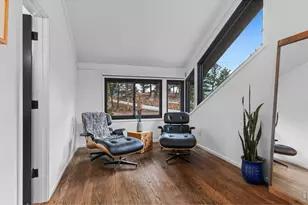 93 Hawk Ln, Boulder, CO 80304 - Photo 26