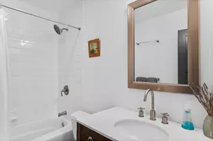 93 Hawk Ln, Boulder, CO 80304 - Photo 40