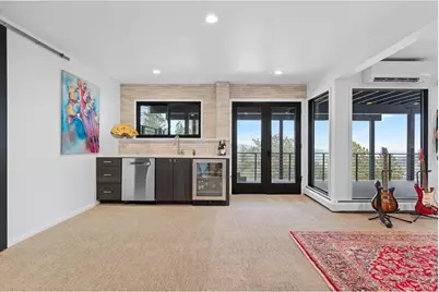 93 Hawk Ln, Boulder, CO 80304 - Photo 36