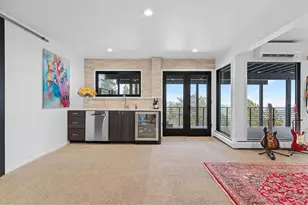 93 Hawk Ln, Boulder, CO 80304 - Photo 36