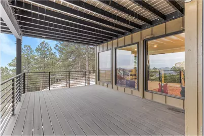 93 Hawk Ln, Boulder, CO 80304 - Photo 42