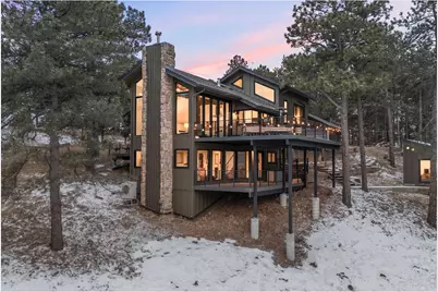 93 Hawk Ln, Boulder, CO 80304 - Photo 46