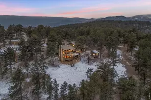 93 Hawk Ln, Boulder, CO 80304 - Photo 50