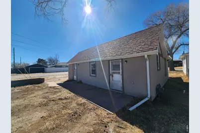 501 N 6th Ave, Sterling, CO 80751 - Photo 22