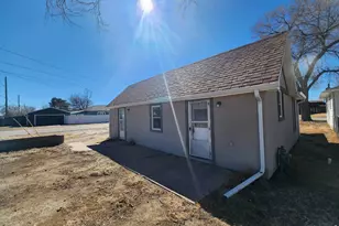 501 N 6th Ave, Sterling, CO 80751 - Photo 22