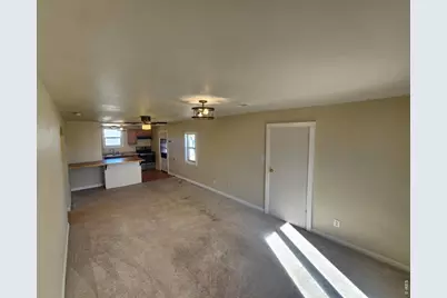 501 N 6th Ave, Sterling, CO 80751 - Photo 4