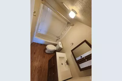 501 N 6th Ave, Sterling, CO 80751 - Photo 12