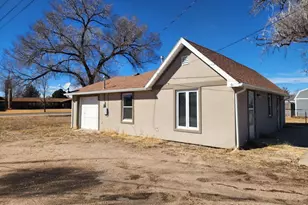 501 N 6th Ave, Sterling, CO 80751 - Photo 18