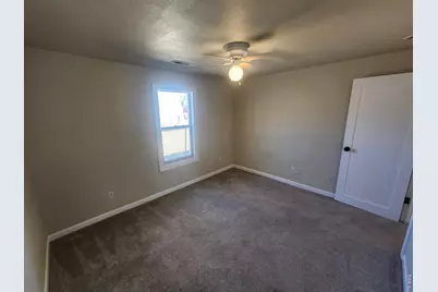 501 N 6th Ave, Sterling, CO 80751 - Photo 8