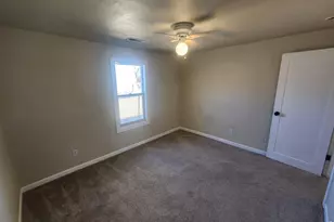 501 N 6th Ave, Sterling, CO 80751 - Photo 8