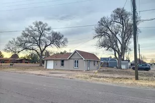 501 N 6th Ave, Sterling, CO 80751 - Photo 1