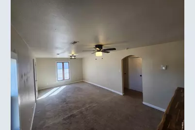 501 N 6th Ave, Sterling, CO 80751 - Photo 2