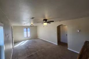 501 N 6th Ave, Sterling, CO 80751 - Photo 2