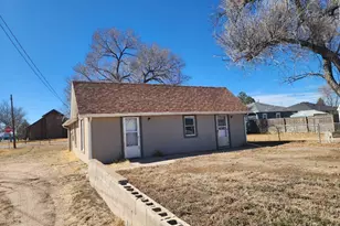 501 N 6th Ave, Sterling, CO 80751 - Photo 20