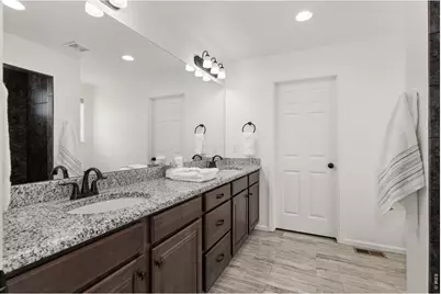 1074 Acadia Cir, Erie, CO 80516 - Photo 22