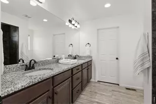 1074 Acadia Cir, Erie, CO 80516 - Photo 22