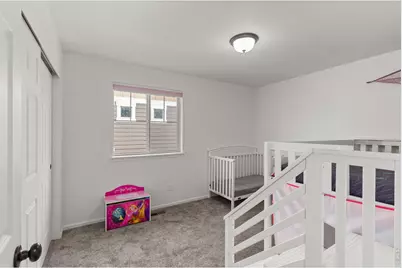 1074 Acadia Cir, Erie, CO 80516 - Photo 28