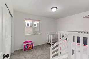 1074 Acadia Cir, Erie, CO 80516 - Photo 28