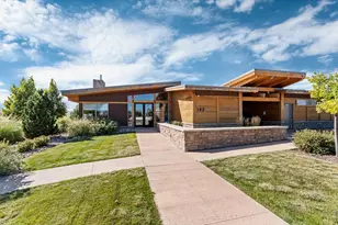 1074 Acadia Cir, Erie, CO 80516 - Photo 36