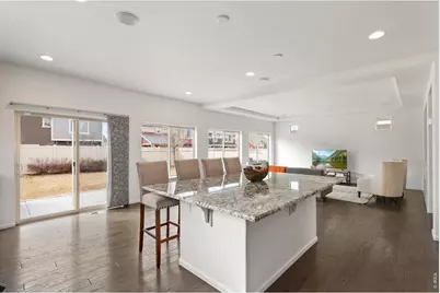 1074 Acadia Cir, Erie, CO 80516 - Photo 16