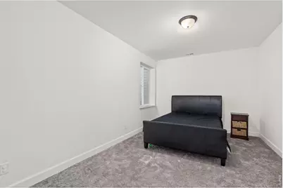 1074 Acadia Cir, Erie, CO 80516 - Photo 32