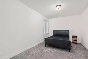 1074 Acadia Cir, Erie, CO 80516 - Photo 32