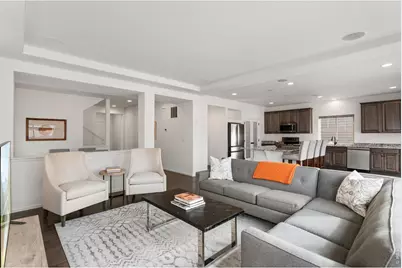 1074 Acadia Cir, Erie, CO 80516 - Photo 2