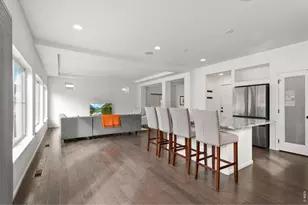 1074 Acadia Cir, Erie, CO 80516 - Photo 12