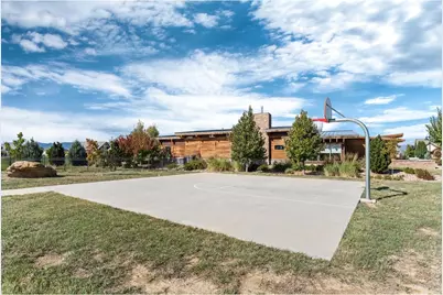 1074 Acadia Cir, Erie, CO 80516 - Photo 38