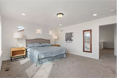 1074 Acadia Cir, Erie, CO 80516 - Photo 20