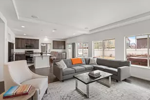 1074 Acadia Cir, Erie, CO 80516 - Photo 4