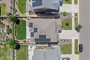 1074 Acadia Cir, Erie, CO 80516 - Photo 34