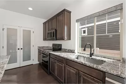 1074 Acadia Cir, Erie, CO 80516 - Photo 14