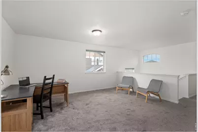 1074 Acadia Cir, Erie, CO 80516 - Photo 26