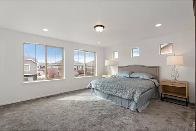 1074 Acadia Cir, Erie, CO 80516 - Photo 18