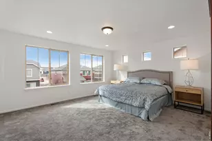 1074 Acadia Cir, Erie, CO 80516 - Photo 18