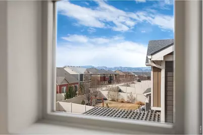 1074 Acadia Cir, Erie, CO 80516 - Photo 24