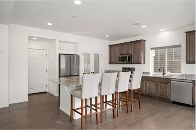 1074 Acadia Cir, Erie, CO 80516 - Photo 10