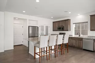 1074 Acadia Cir, Erie, CO 80516 - Photo 10