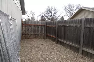 343 Knotty Pl, Loveland, CO 80538 - Photo 16