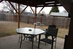 343 Knotty Pl, Loveland, CO 80538 - Photo 14