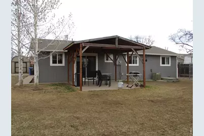 343 Knotty Pl, Loveland, CO 80538 - Photo 18