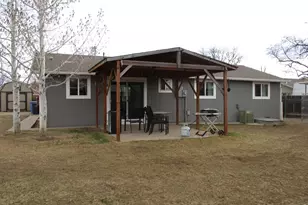 343 Knotty Pl, Loveland, CO 80538 - Photo 18