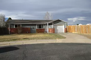 343 Knotty Pl, Loveland, CO 80538 - Photo 1