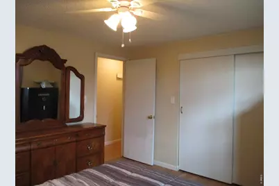 343 Knotty Pl, Loveland, CO 80538 - Photo 6