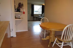 343 Knotty Pl, Loveland, CO 80538 - Photo 10