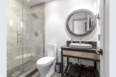 2280 Valerian Ln, Estes Park, CO 80517 - Photo 34