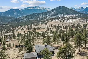 2280 Valerian Ln, Estes Park, CO 80517 - Photo 12
