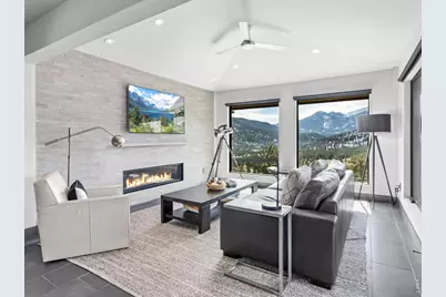 2280 Valerian Ln, Estes Park, CO 80517 - Photo 16